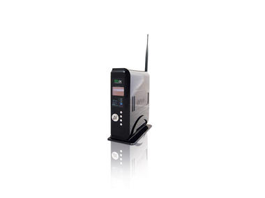 Falcon MVIX MX780HD review